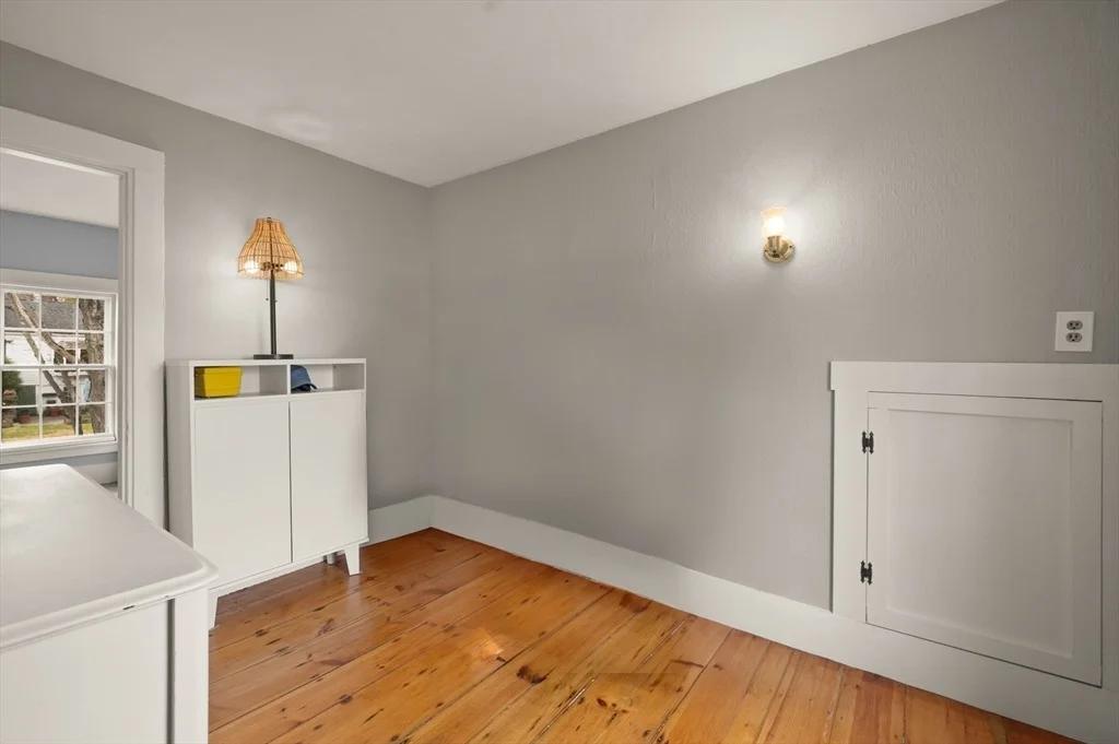 Photo of 115 Prescott Street