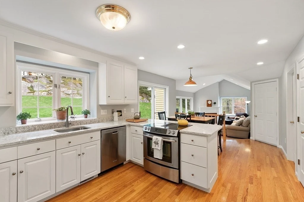 Photo of 94 Brook St