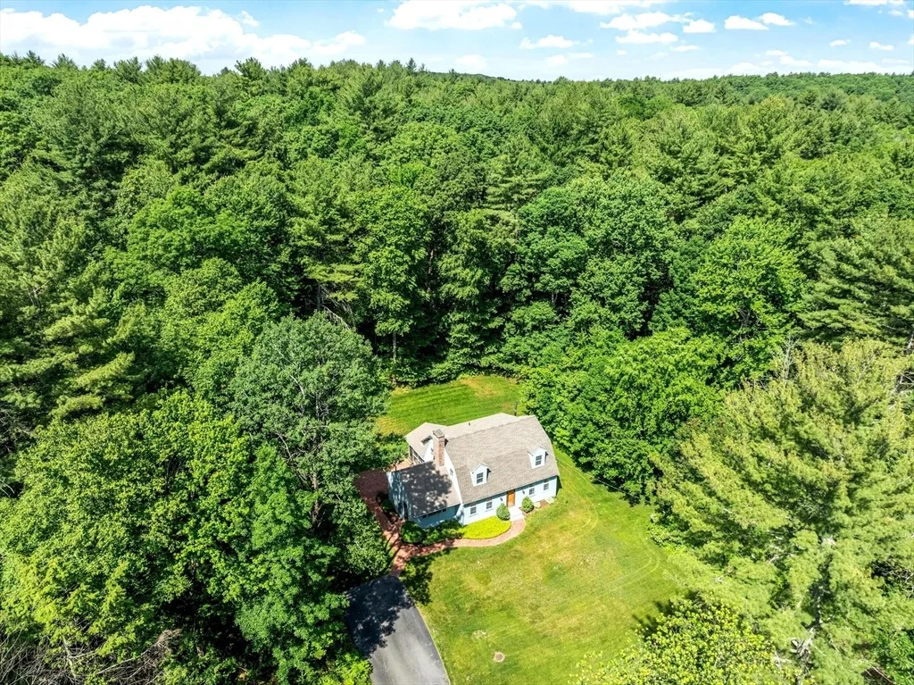 Photo of 41 Shaker Road