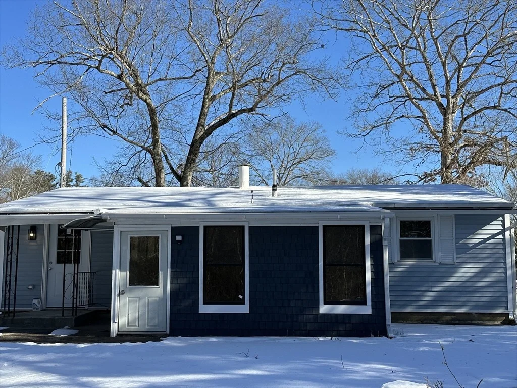 Photo of 113 Paula Cir