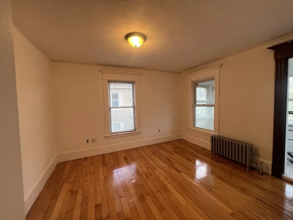 Photo of 21 Hillside Street