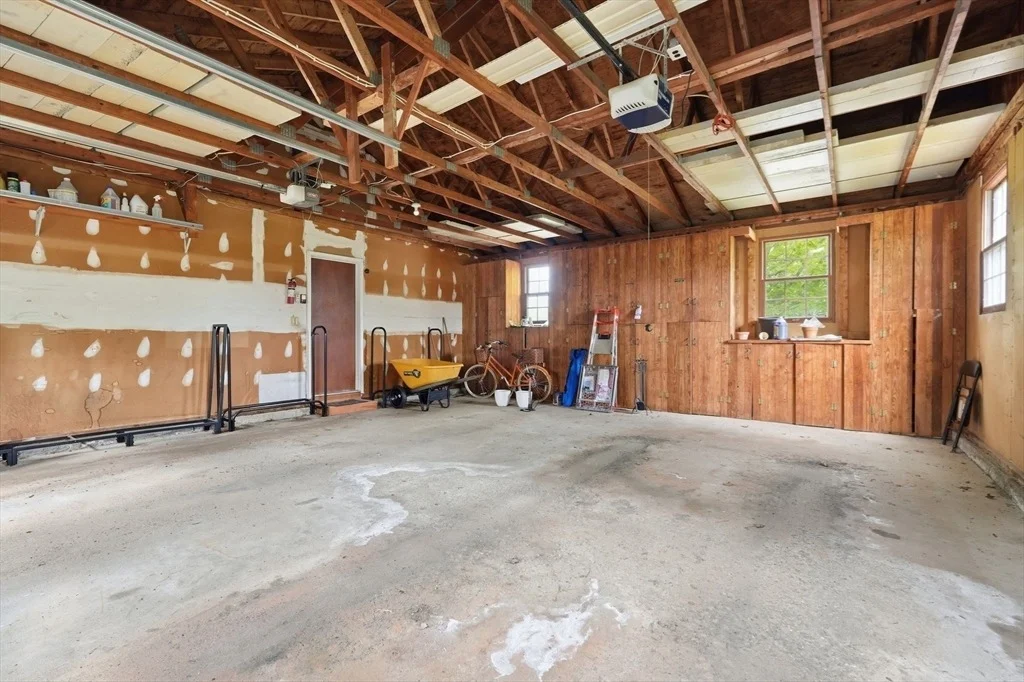 Photo of 73 N Maple St
