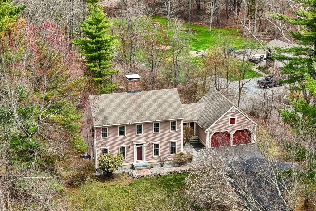 Photo of 29 Parish Road