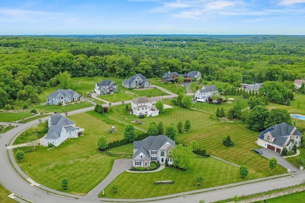 Photo of 14 Amber Dr