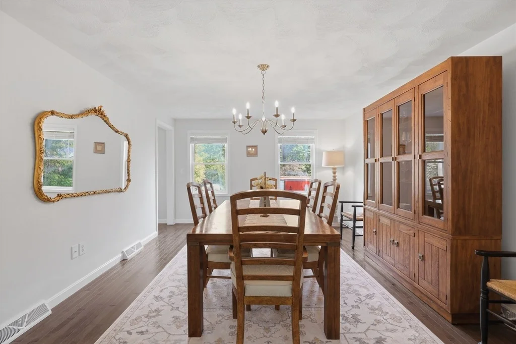 Photo of 25 Christa Drive