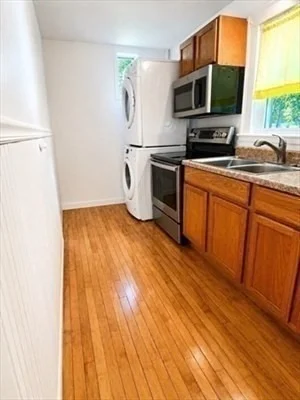 Photo of 21 Bicknell St