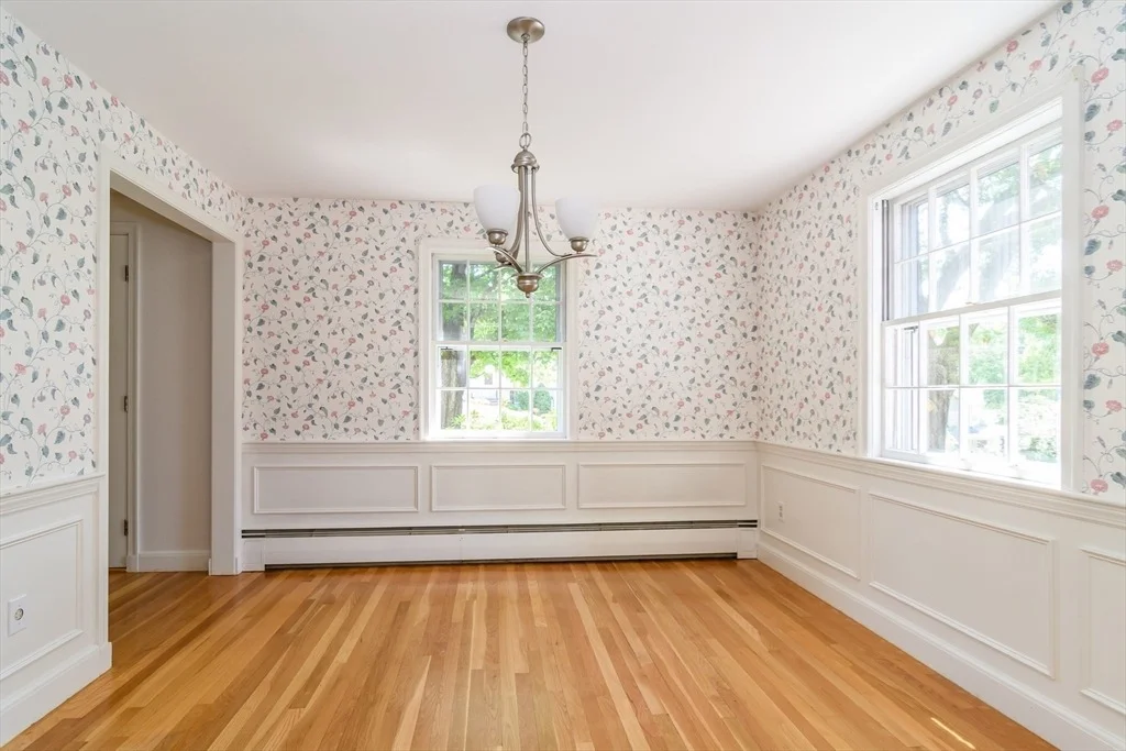Photo of 78 Lorraine Road