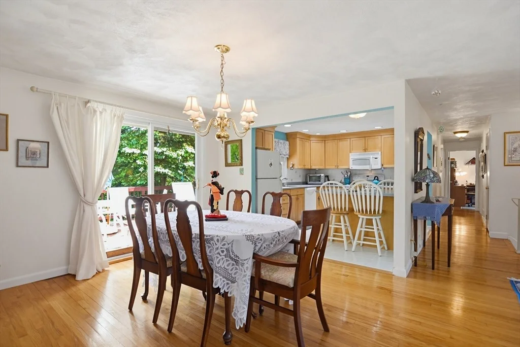 Photo of 19 Glen Dr