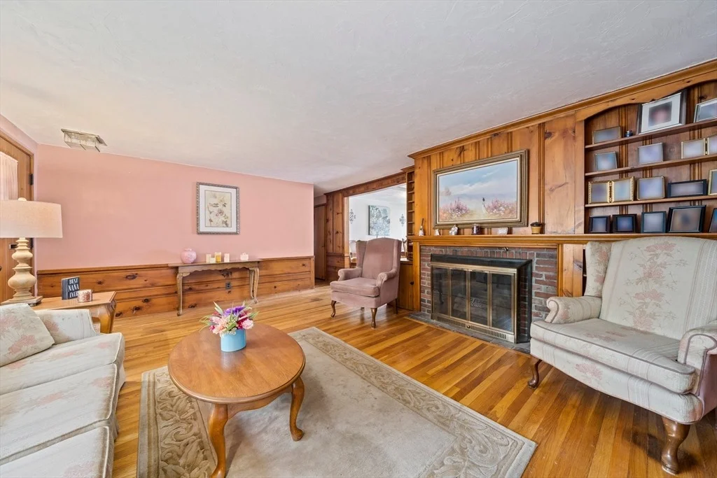 Photo of 70 Bestick  Rd