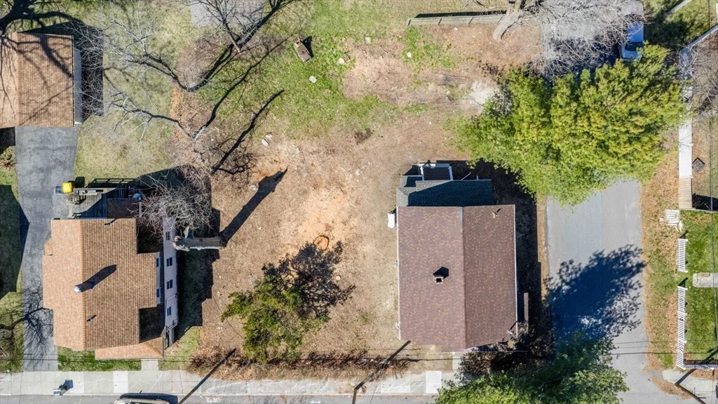 Photo of 270 Garden St