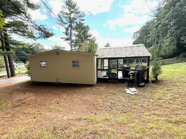 Photo of 334 Wheelwright Rd
