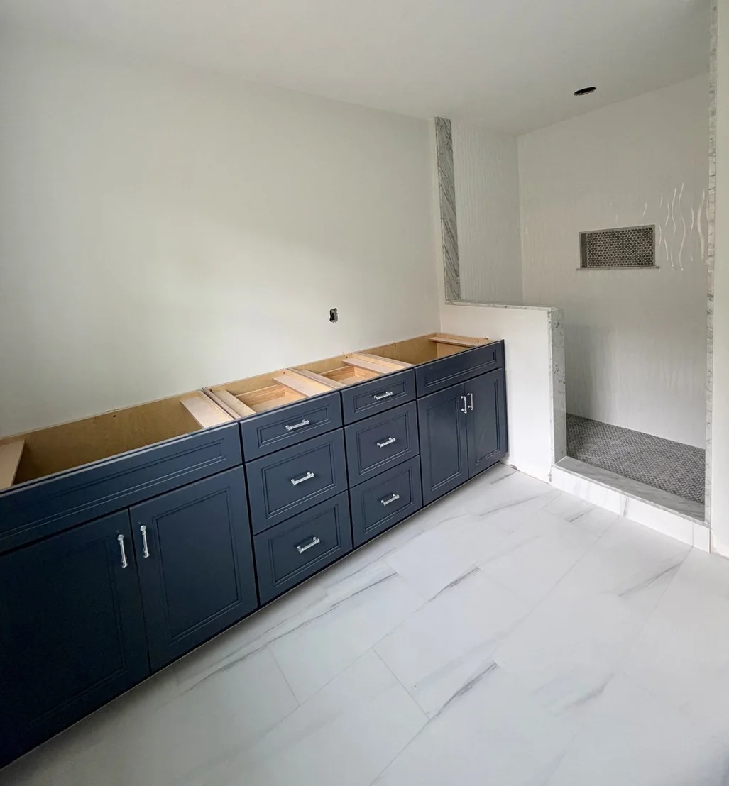 Photo of 59 Cobb Street