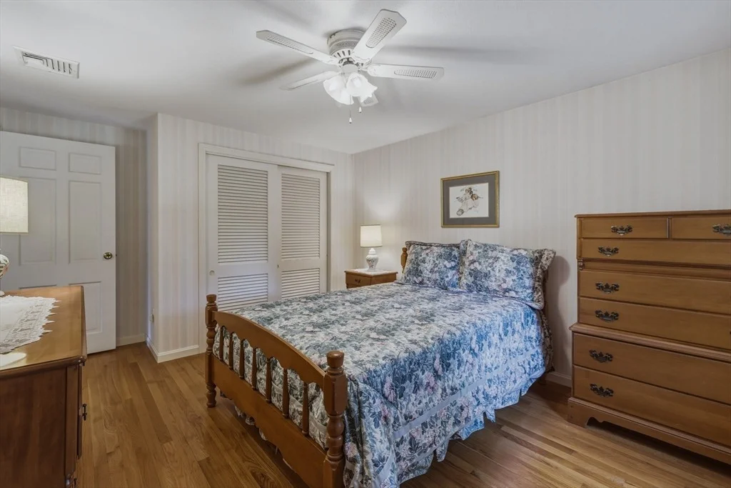 Photo of 71 Cedar Rd