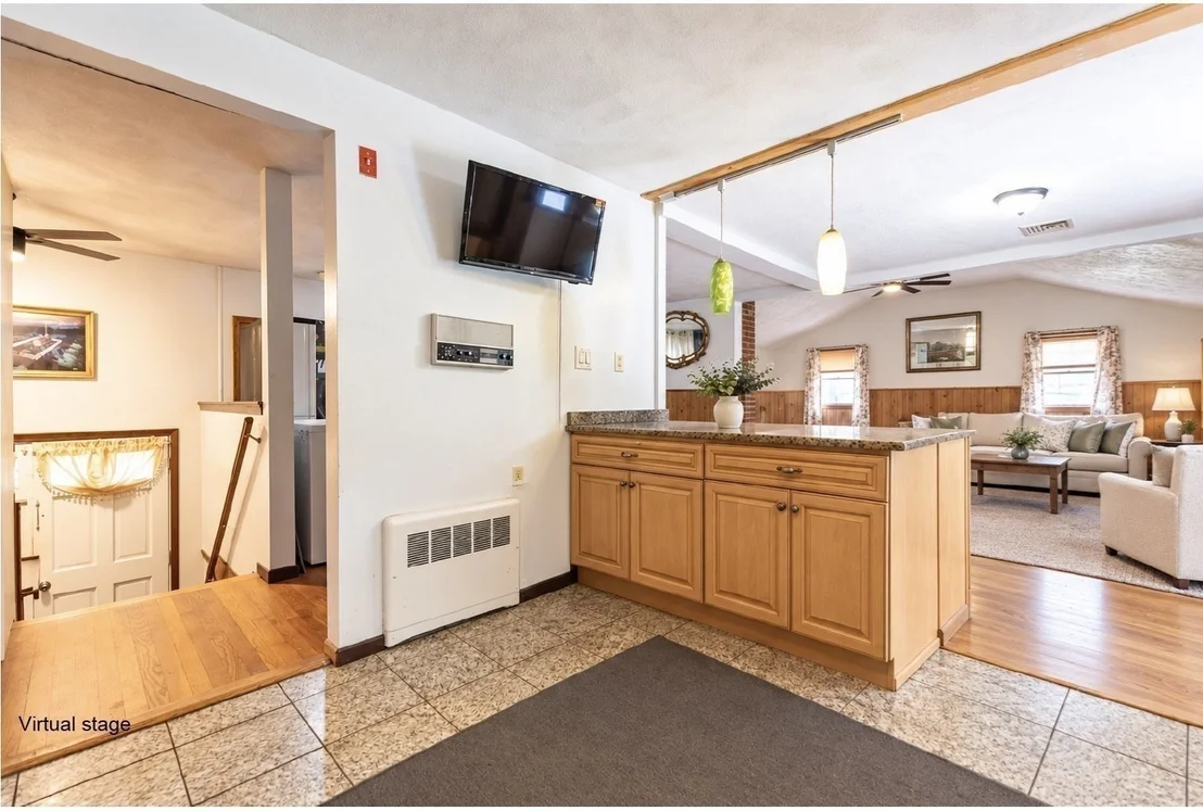 Photo of 336 Mendon Road