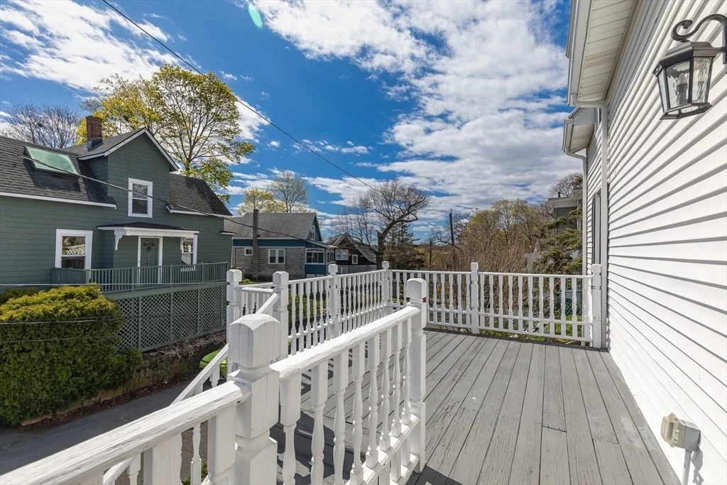 Photo of 60 Roy St