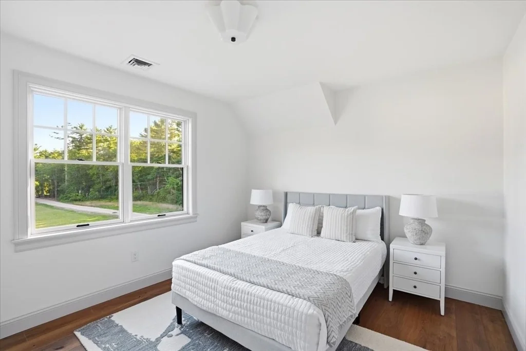 Photo of 5 Tucker Lane