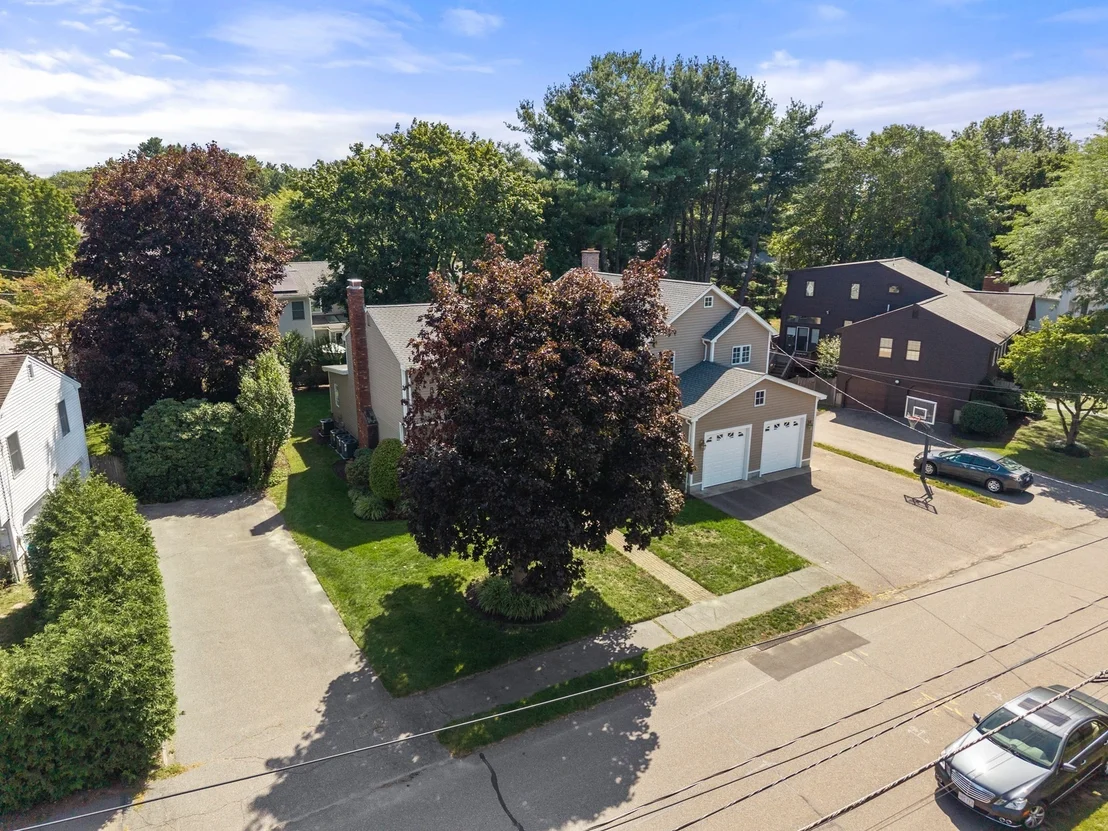 Photo of 36 Standish Road