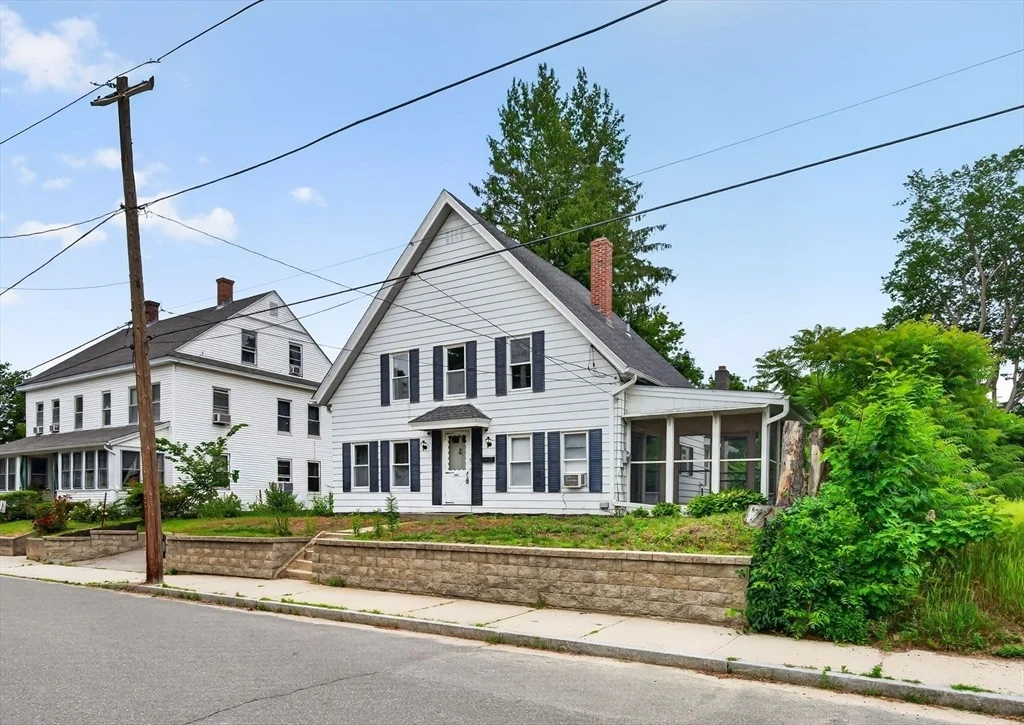 Photo of 89 Tremont