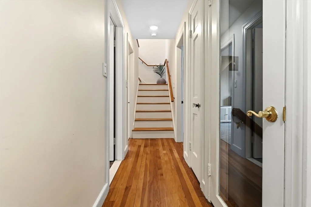 Photo of 94 Howard St