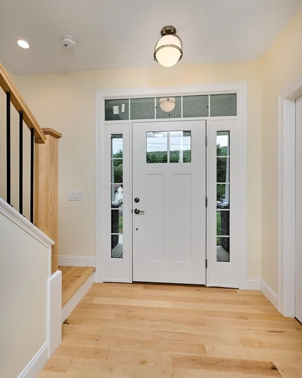 Photo of 230 Hendrick