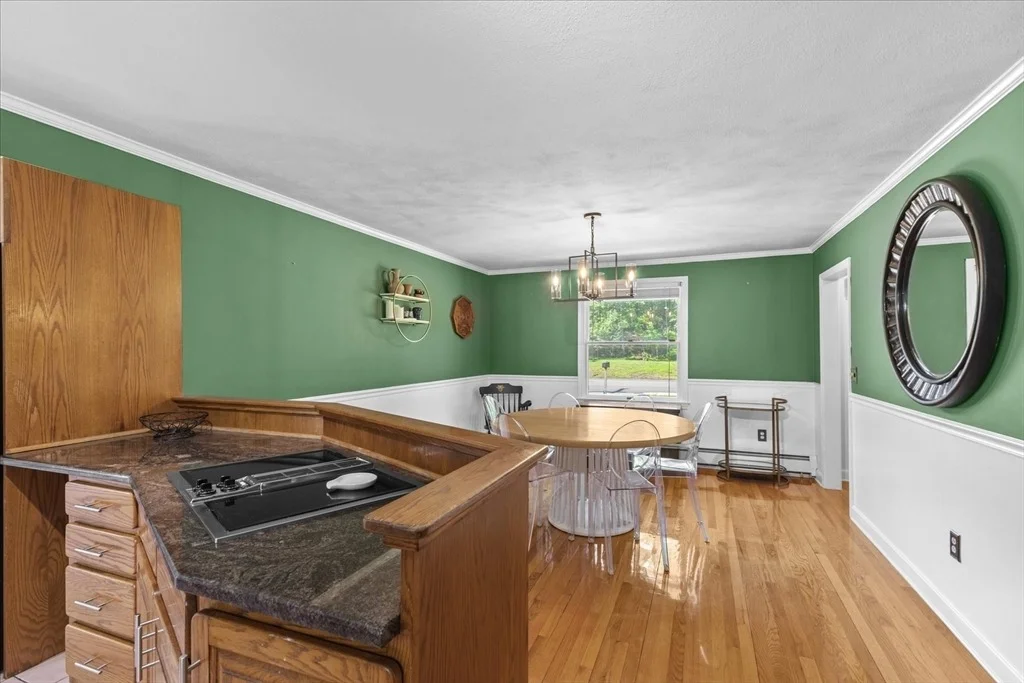 Photo of 65 May St