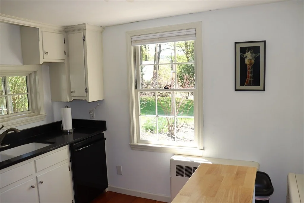 Photo of 80 Baptist Hill Rd.