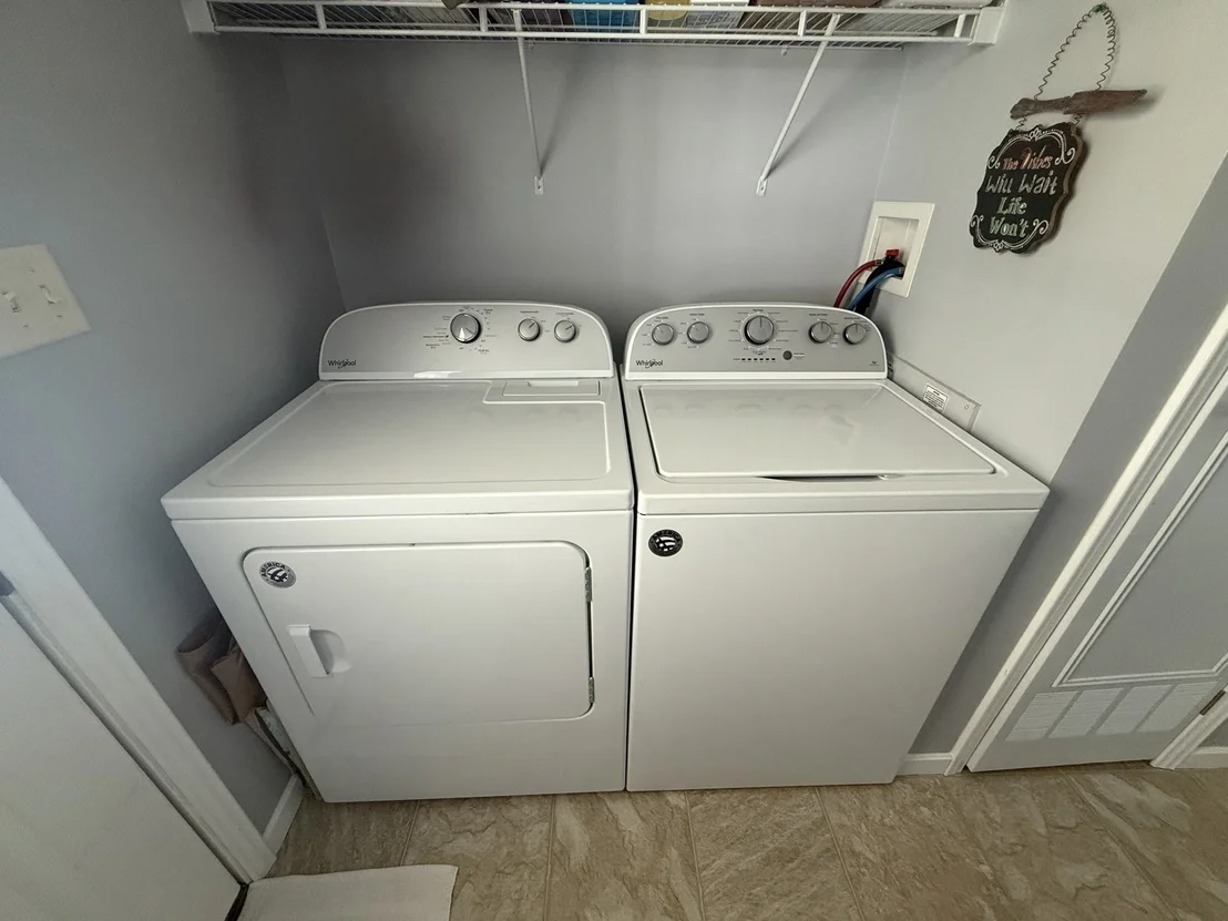 Photo of 156 Vineyard Drive