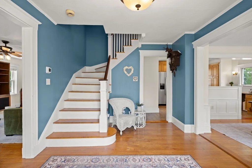 Photo of 67 Millett Rd