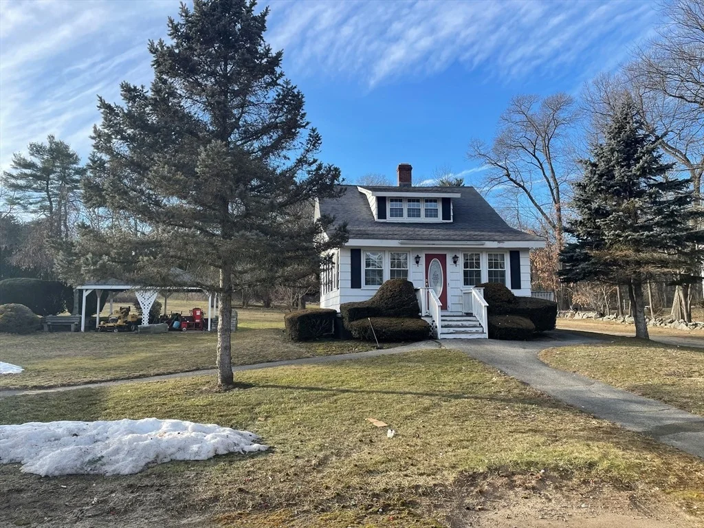 Photo of 77-79 Lowell Blvd