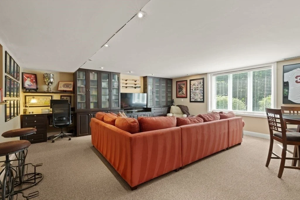 Photo of 234 Hampton Rd