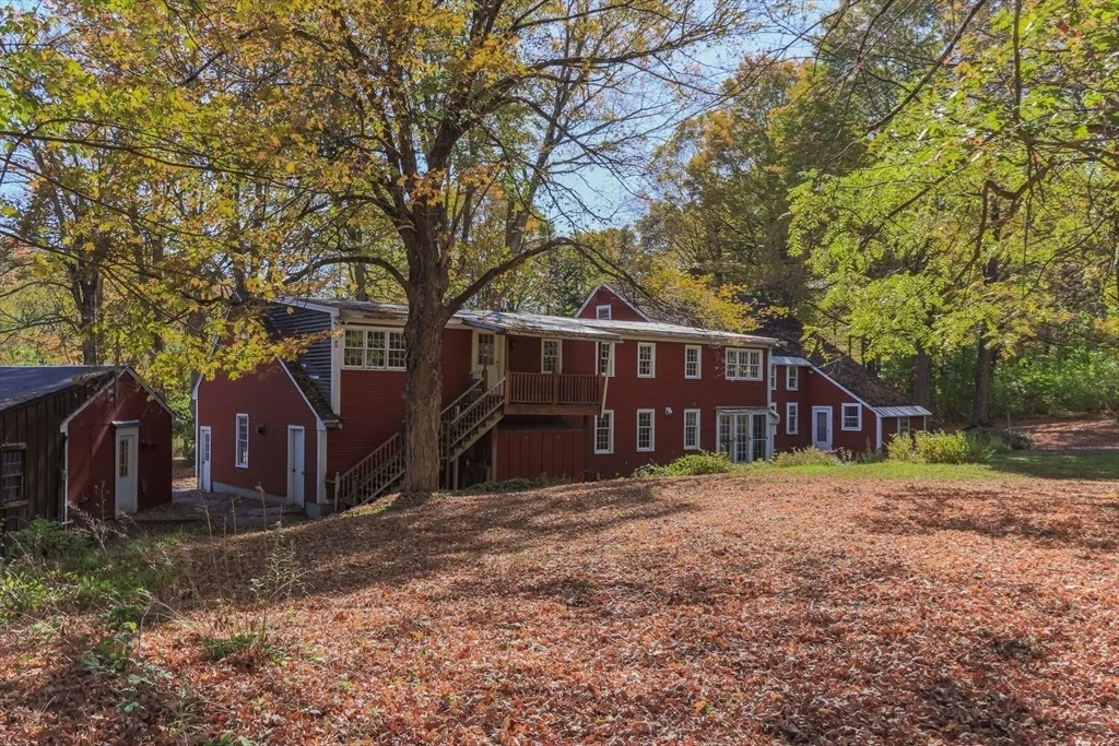Photo of 436 Main Street