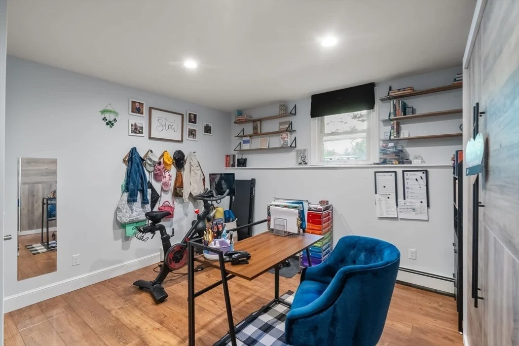 Photo of 170 Hudson Road