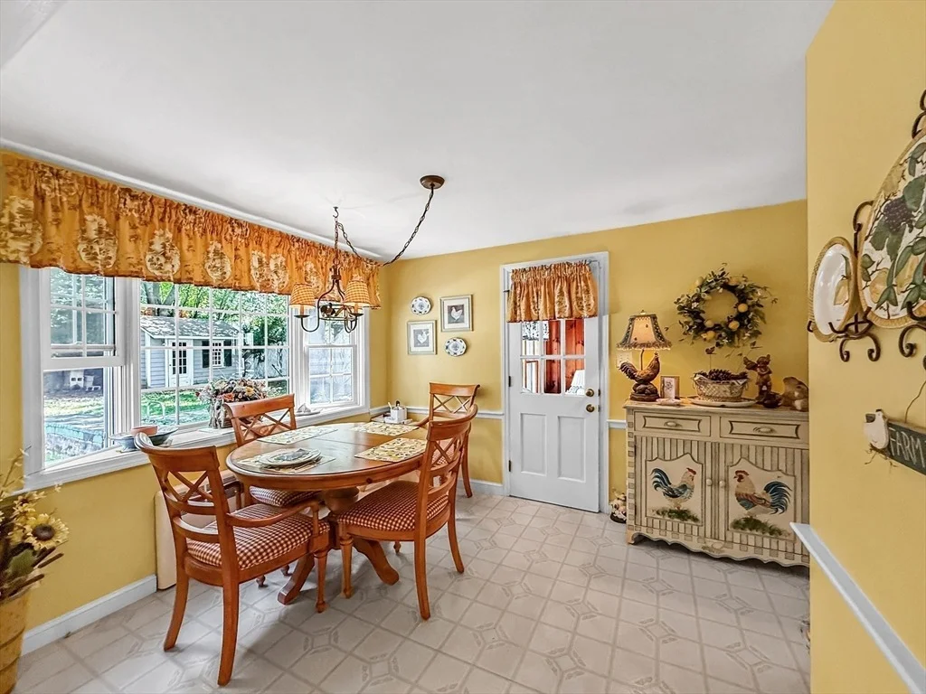 Photo of 8 Thorndike Rd