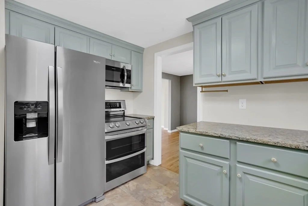 Photo of 3 Williston Dr