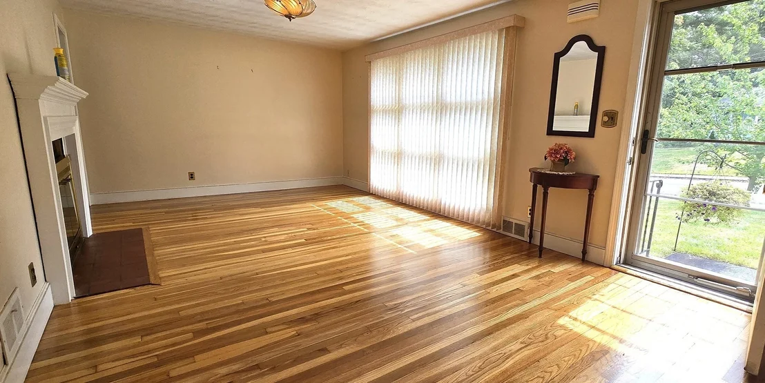 Photo of 132 Milton Rd