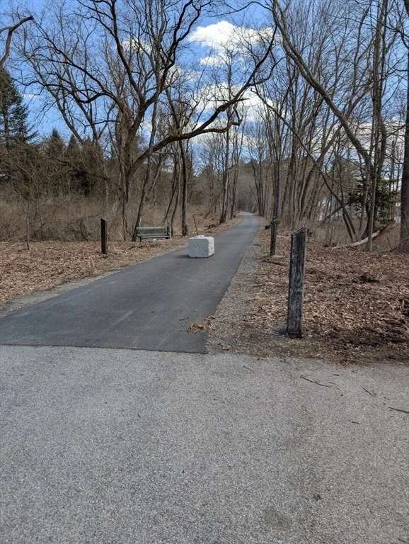 Photo of 192 Southbridge Road