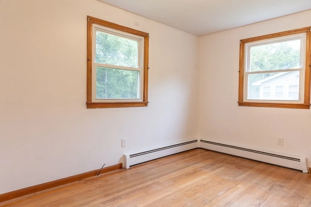 Photo of 59 Mountain Rd.