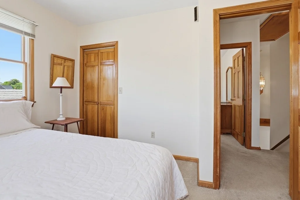 Photo of 7 Swift Ave