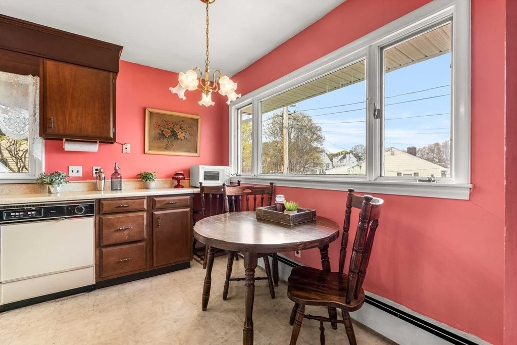 Photo of 14 Wilson Rd