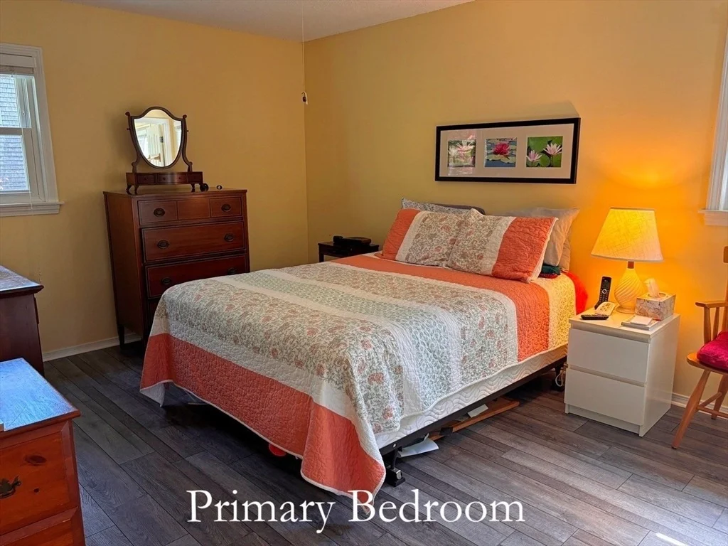 Photo of 112 Clay Pond Rd