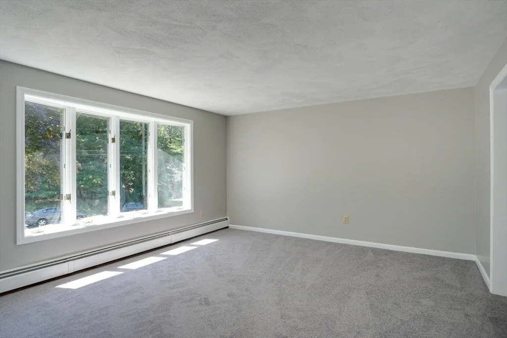Photo of 86 Drake Rd