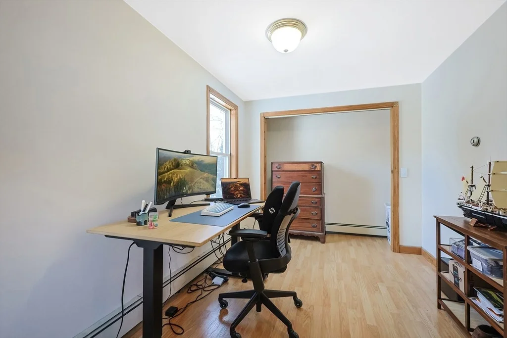 Photo of 203 Arnold Rd.