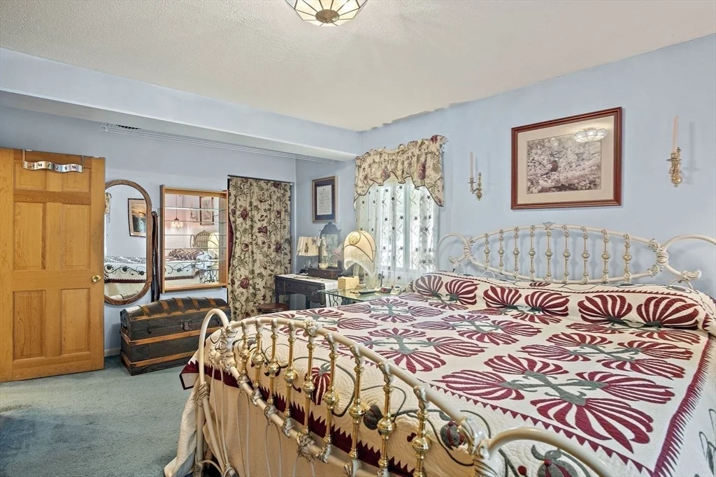 Photo of 21 Kelsey Road