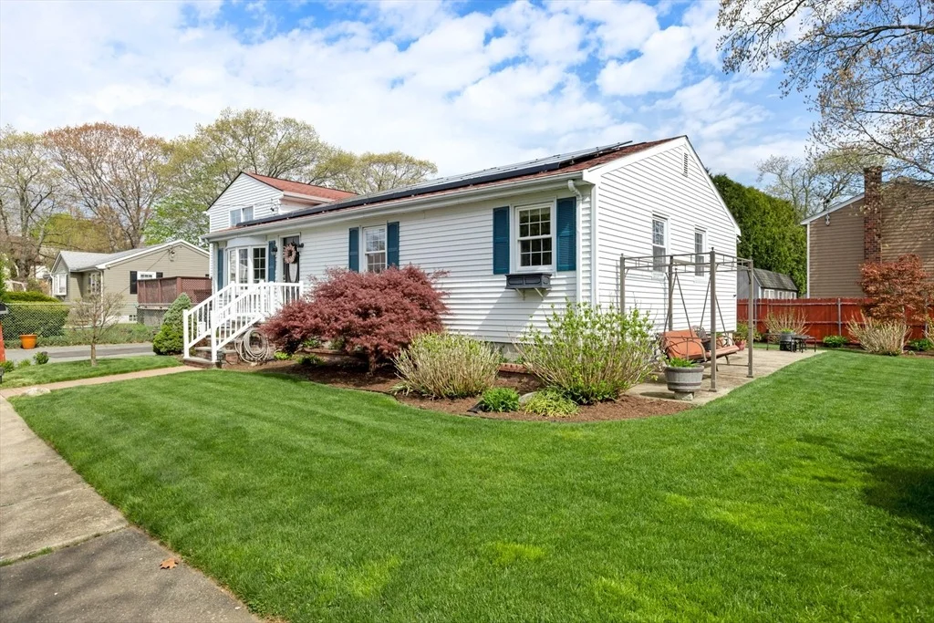 Photo of 706 Lawton St