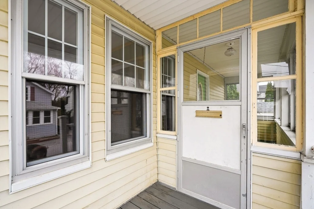 Photo of 82 Sylvester St