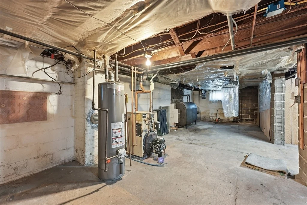 Photo of 136 Maynard St