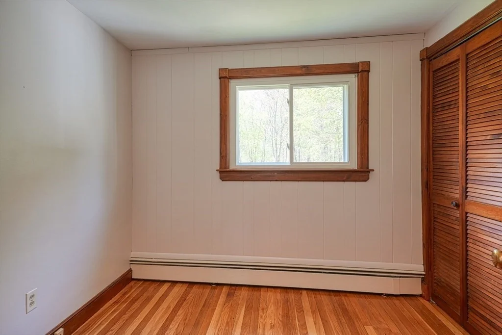 Photo of 38 Turner Rd