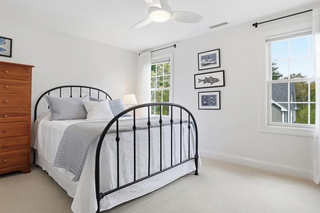 Photo of 22 Kettell Plain Rd