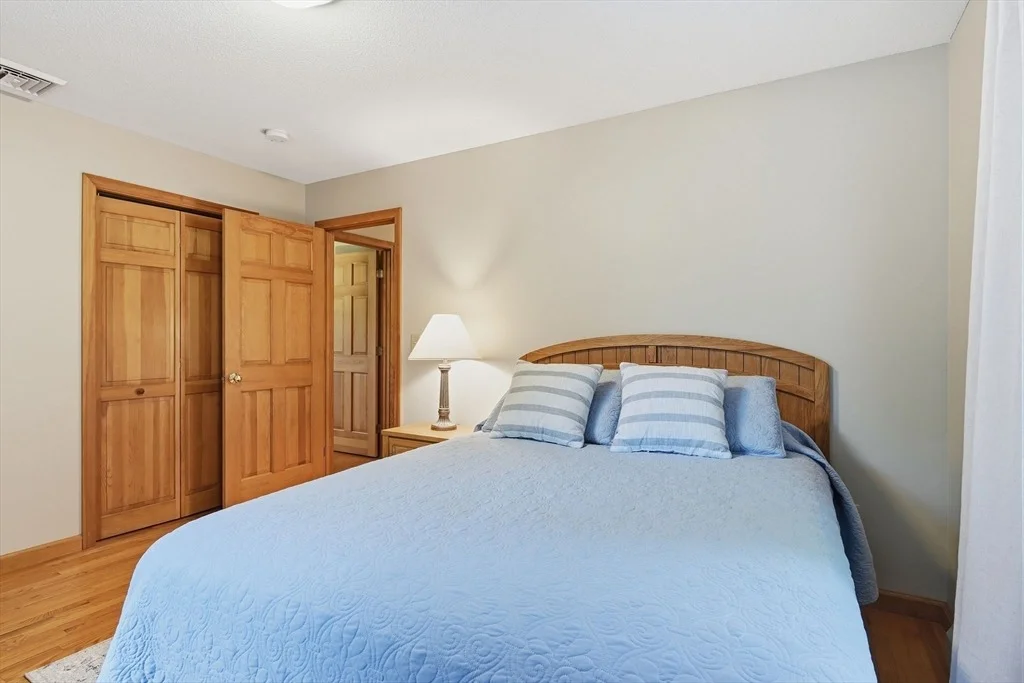 Photo of 15 Nathaniel Way