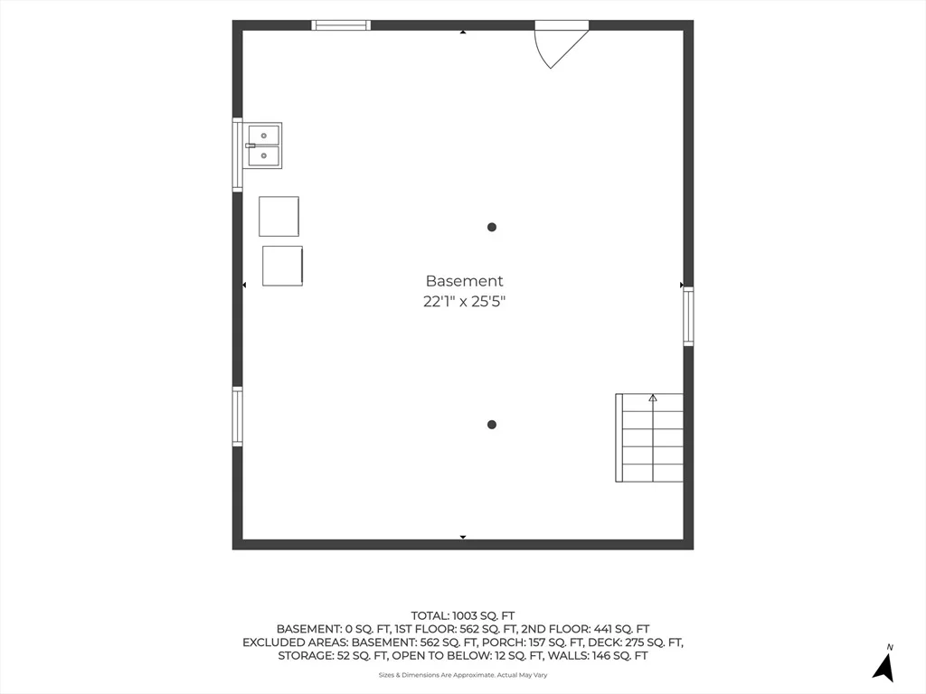 Photo of 29 Newcastle Road